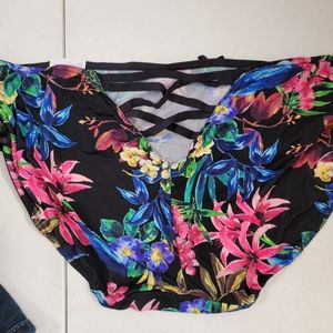 Lane bryant underwear